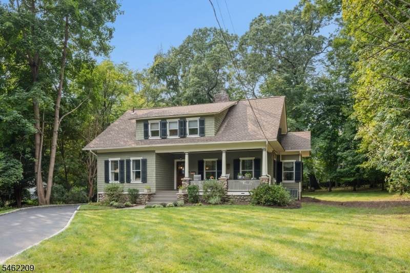 29 Beech Rd - Photo 1