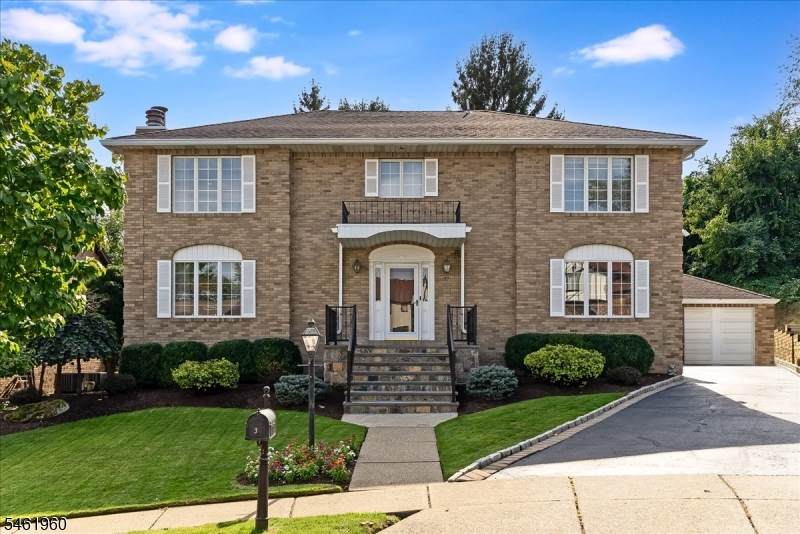37 Jani Ct - Photo 1
