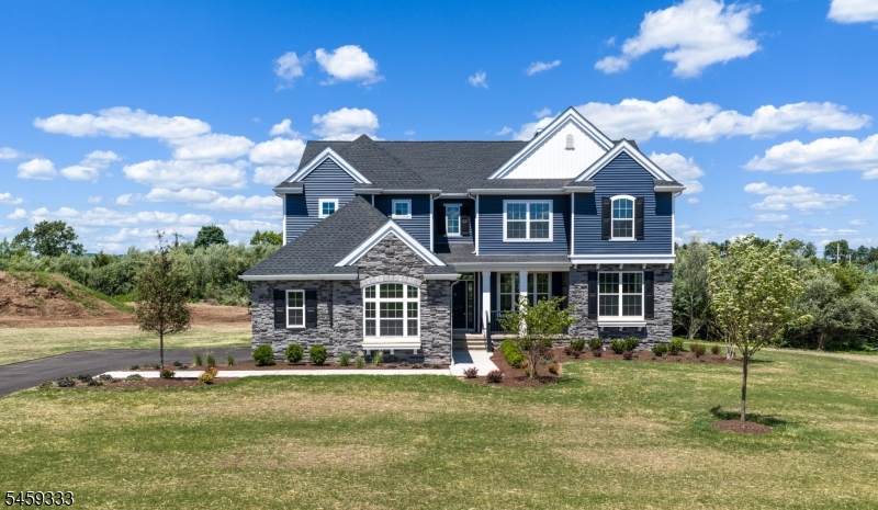 5 Paetzell Farm Rd - Photo 1