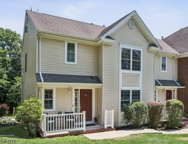 52 Henry Ct - Photo 1