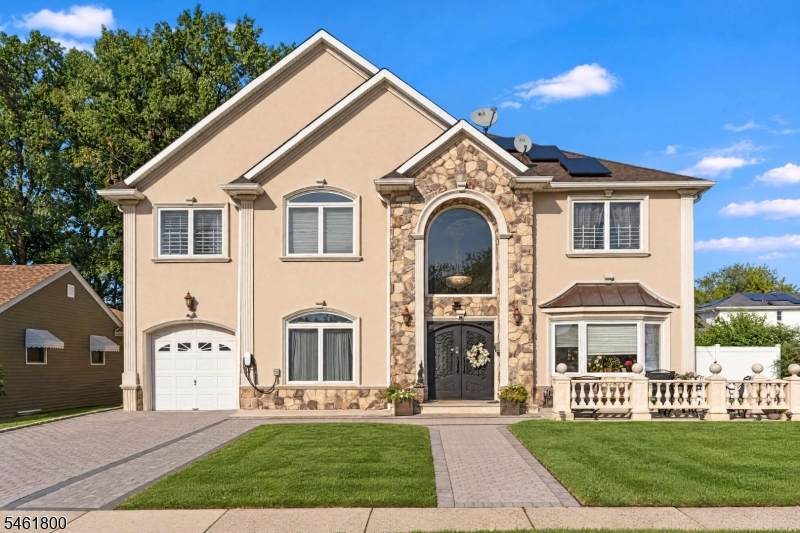 4 Conklin Dr - Photo 1
