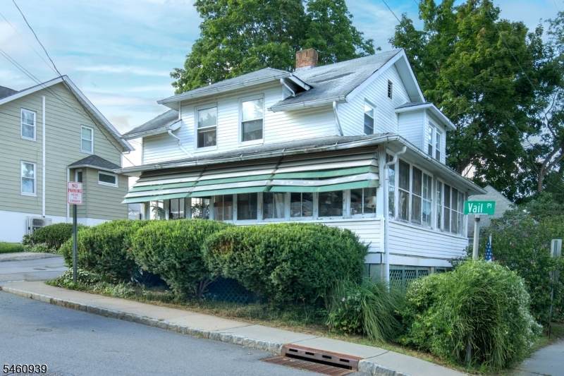 22 Vail Place - Photo 1