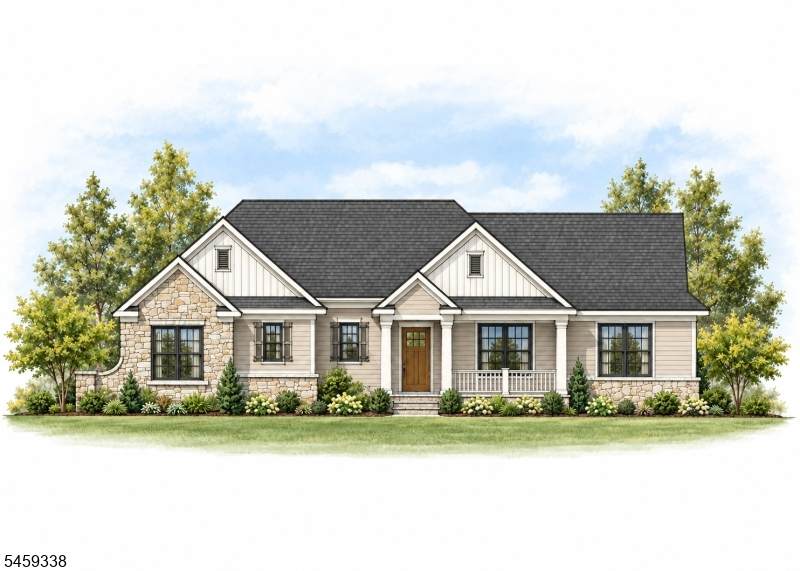 7 Paetzell Farm Court - Photo 1
