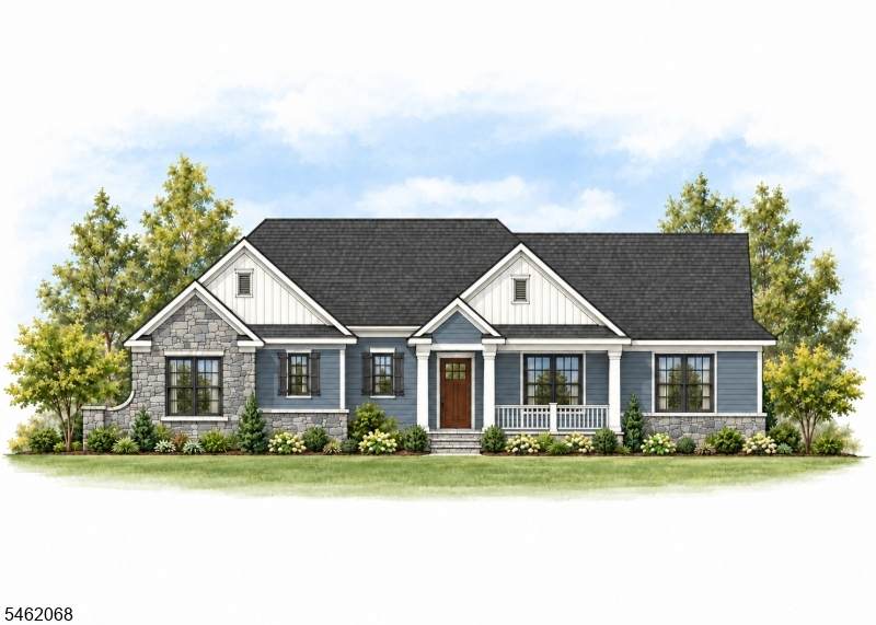 10 Paetzell Farm Court - Photo 1