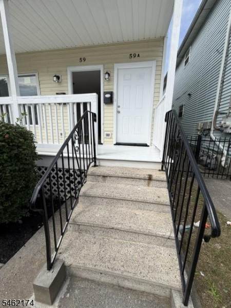 59 Norwood St - Photo 1