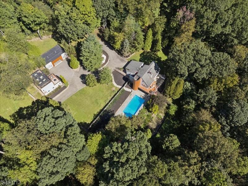 29 Stephens Mill Rd - Photo 1