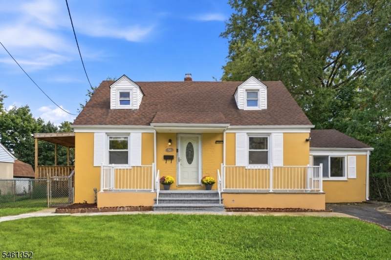 50 Heather Ln - Photo 1