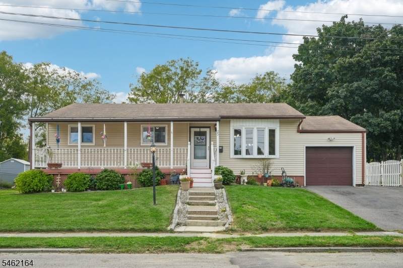 25 Lawrence Dr - Photo 1