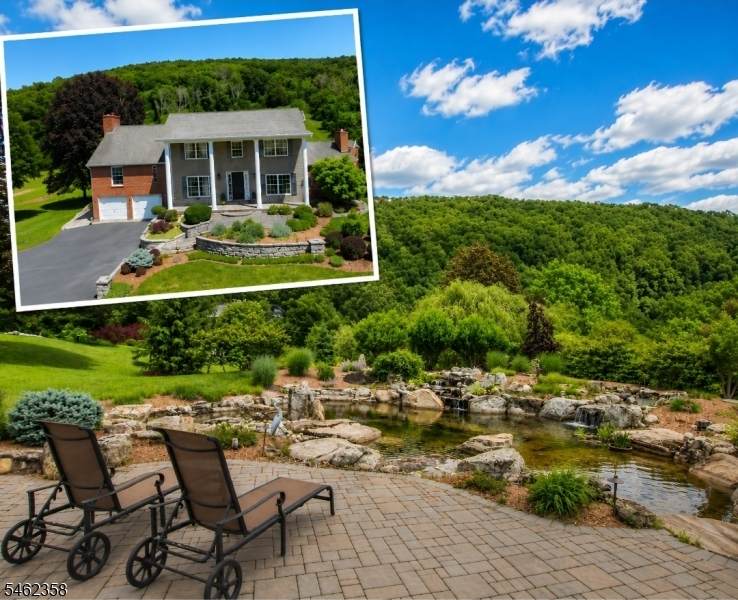 111 Beaver Run Rd - Photo 1