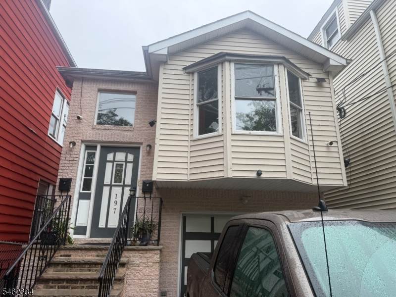 197 N 5Th St - Photo 1