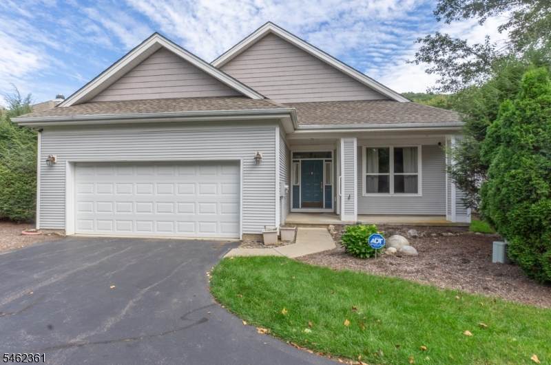 43 Tannery Hill Dr - Photo 1
