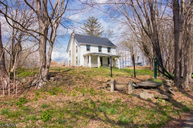 196 Lower Unionville Rd - Photo 1