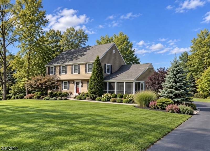 2 Timberline Dr - Photo 1