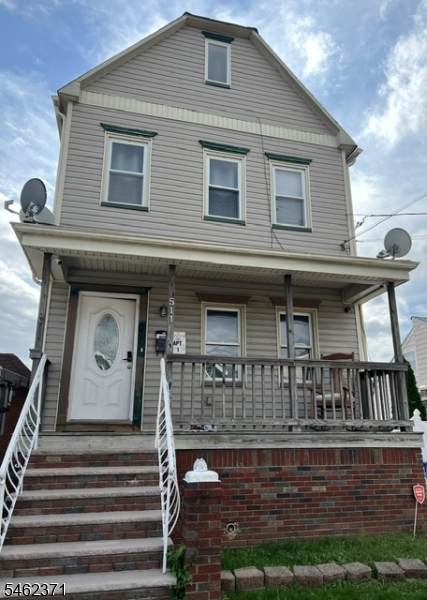 511 Harrison Pl - Photo 1