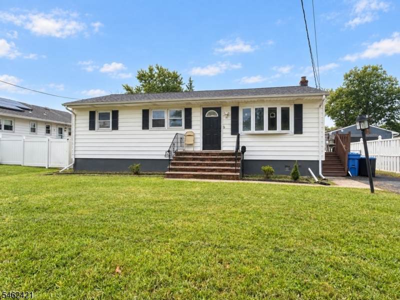 125 Rock Ln - Photo 1