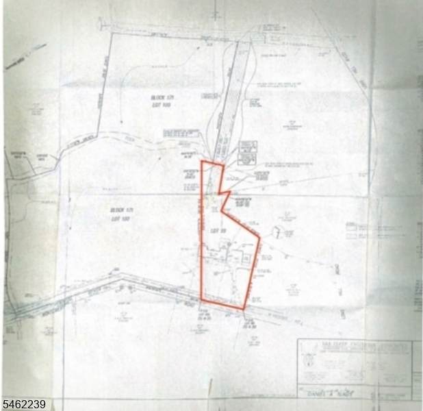 763 Montgomery Rd - Photo 1