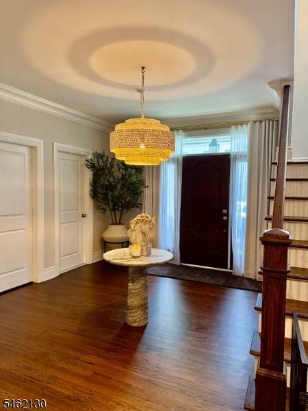 604 Monroe Ct - Photo 1