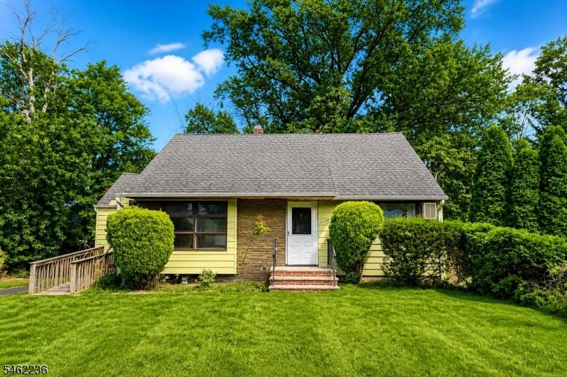 77 Independence Dr - Photo 1