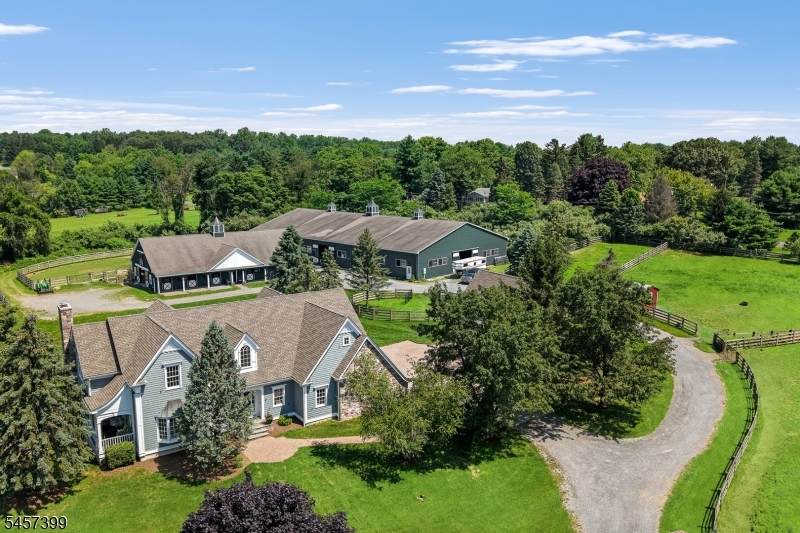 579 Goritz Road - Photo 1
