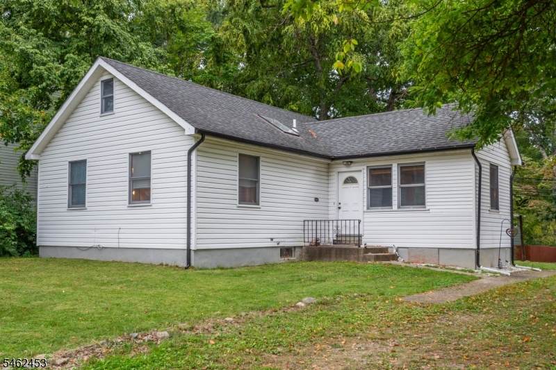 59 Voorhis Pl - Photo 1