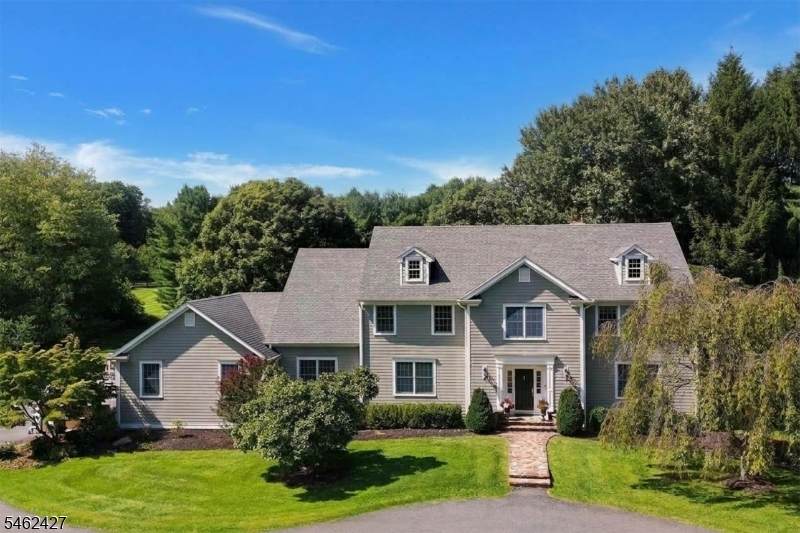 1 Pace Farm Road - Photo 1