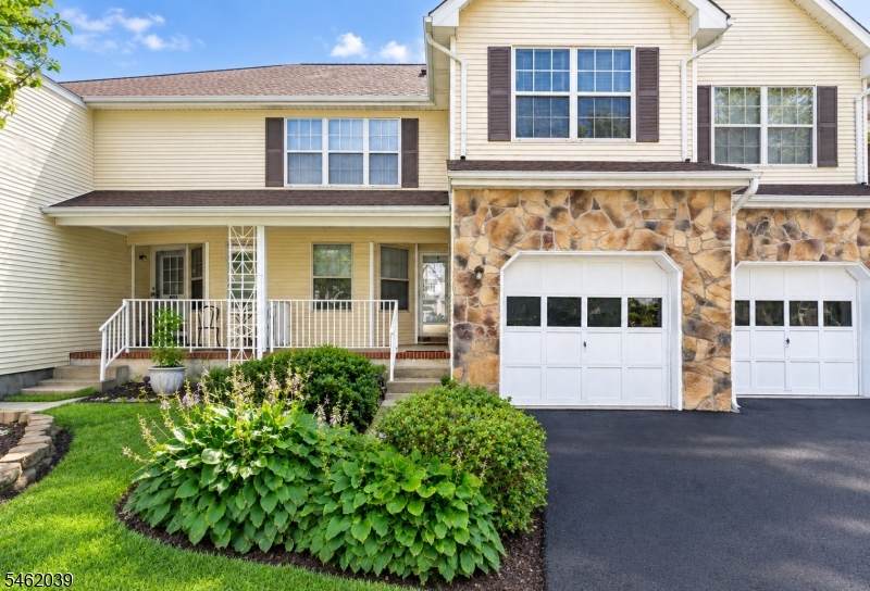 171 Salem Rd - Photo 1