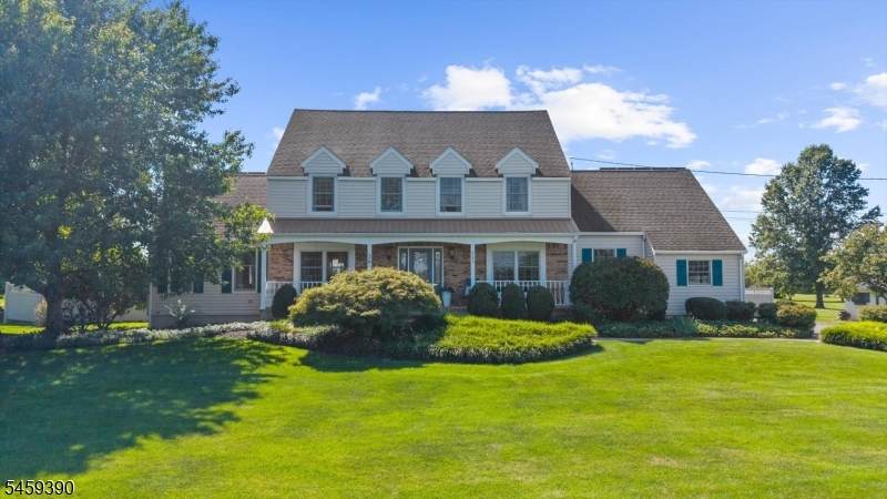 36 Kingsridge Rd - Photo 1