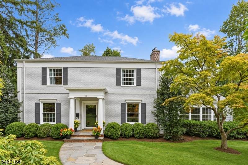 131 Woodland Road - Photo 1