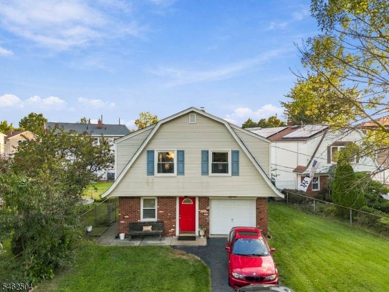 15 South St - Photo 1