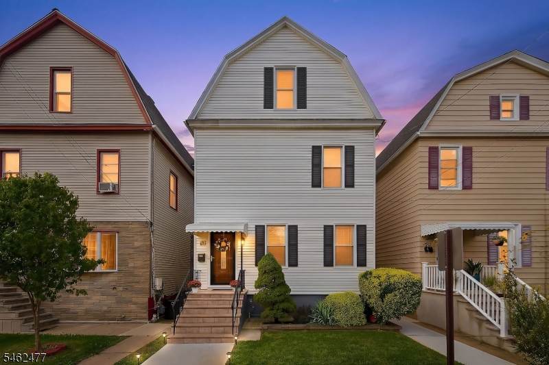 15 Boyle Pl - Photo 1