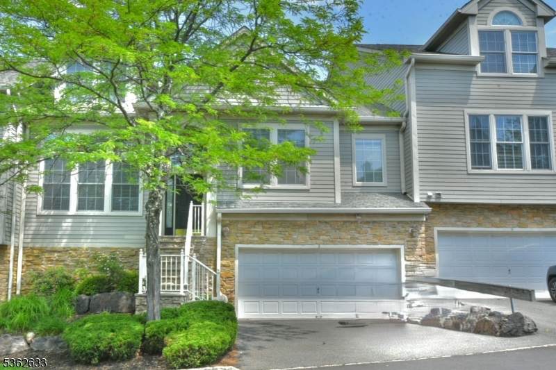 3 Skyview Dr - Photo 1