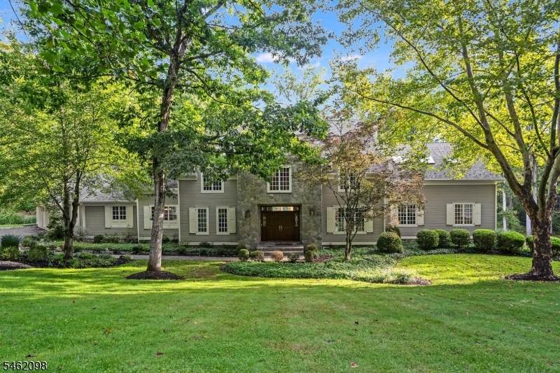 2 Cobblefield Rd - Photo 1