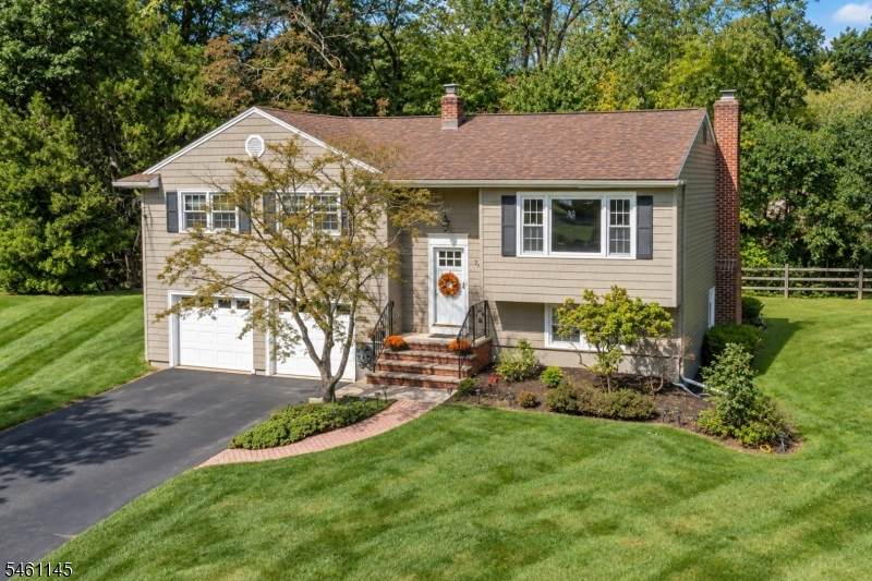 27 Fawn Cir - Photo 1