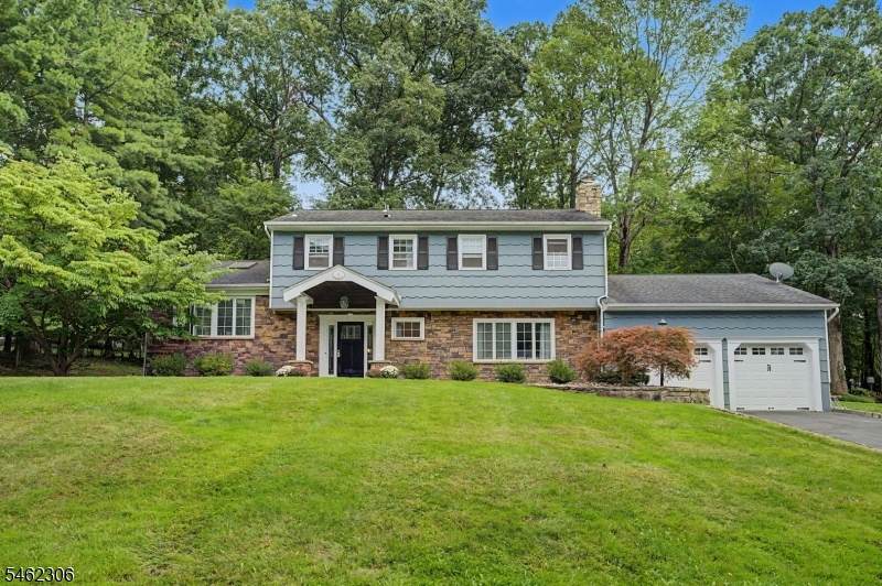 6 Peppermill Ct - Photo 1