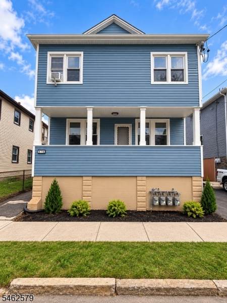 676 Clarkson Ave - Photo 1