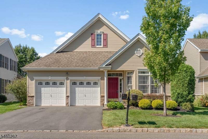 23 Constitution Way - Photo 1