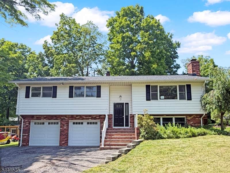 69 Cedar Tree Dr - Photo 1