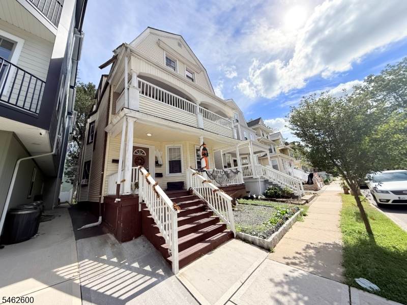 44 N 16Th St - Photo 1