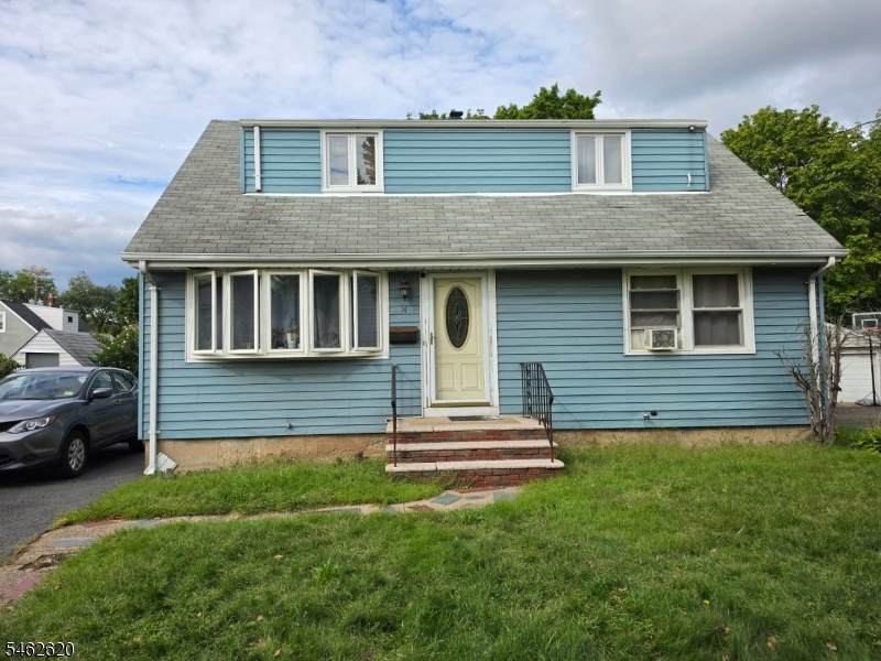 14 Seton Ln - Photo 1