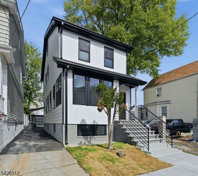 153 Brookside Ave - Photo 1