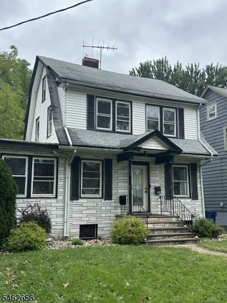 1165 Loraine Ave - Photo 1