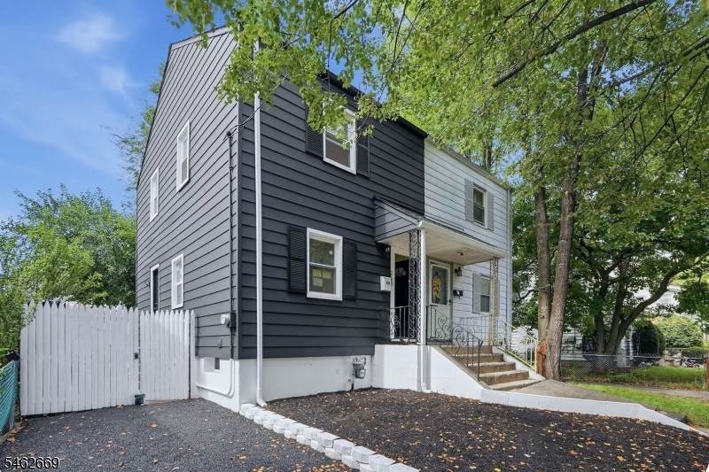 243 N 15Th St - Photo 1