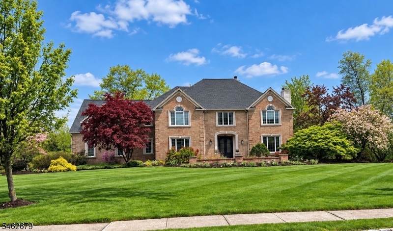 20 Kingsbrook Ct - Photo 1