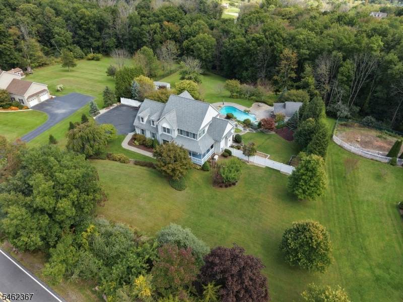78 Mattison Rd - Photo 1