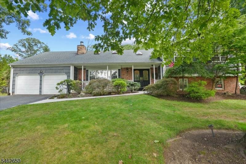 28 Underwood Road - Photo 1