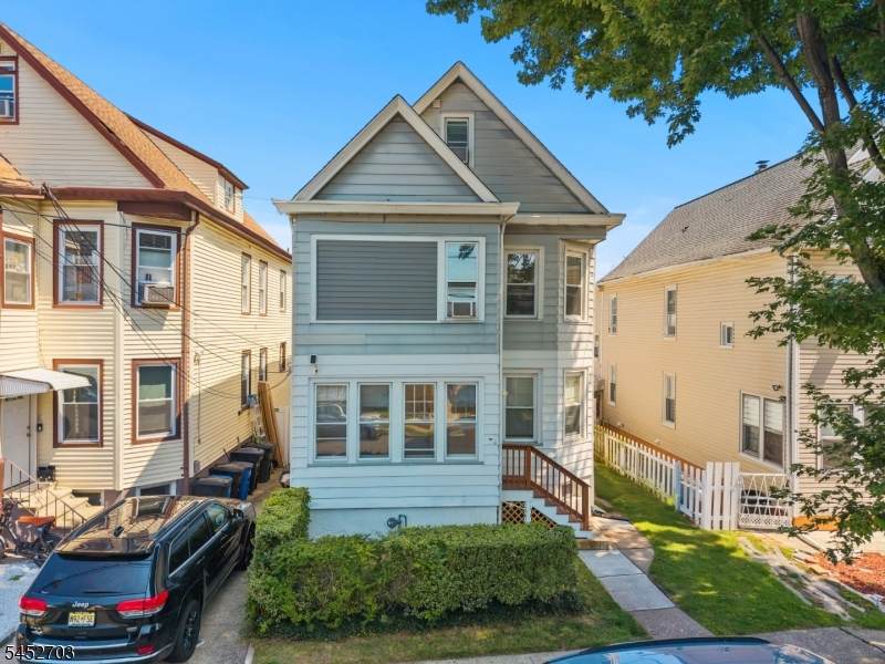 4 Gillies St - Photo 1