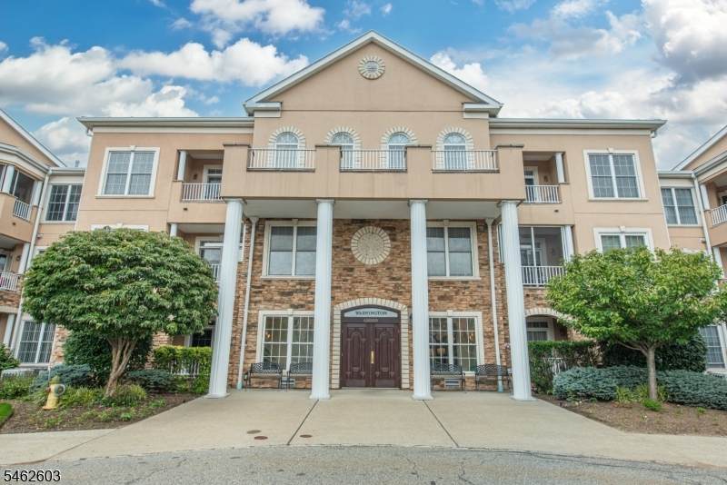 1115 Hamilton Drive - Photo 1