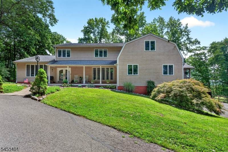 5 Beechwood Rd - Photo 1