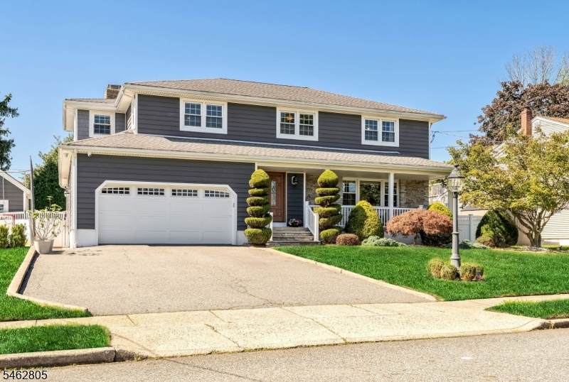 26 Rabkin Dr - Photo 1
