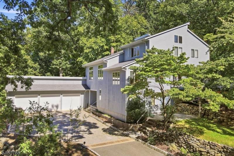 40 Old Boonton Rd - Photo 1